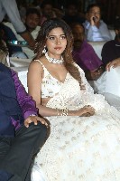 Dolly Sha Stills